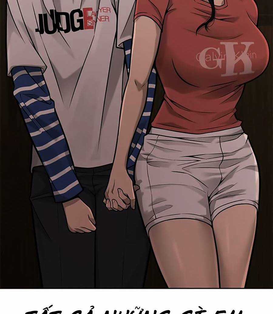 Nhiệm Vụ Tối Thượng Chapter 26 trang 102