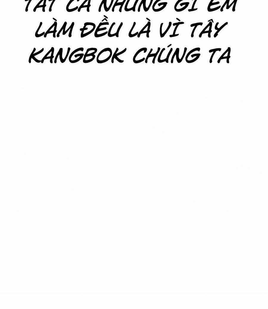 Nhiệm Vụ Tối Thượng Chapter 26 trang 103