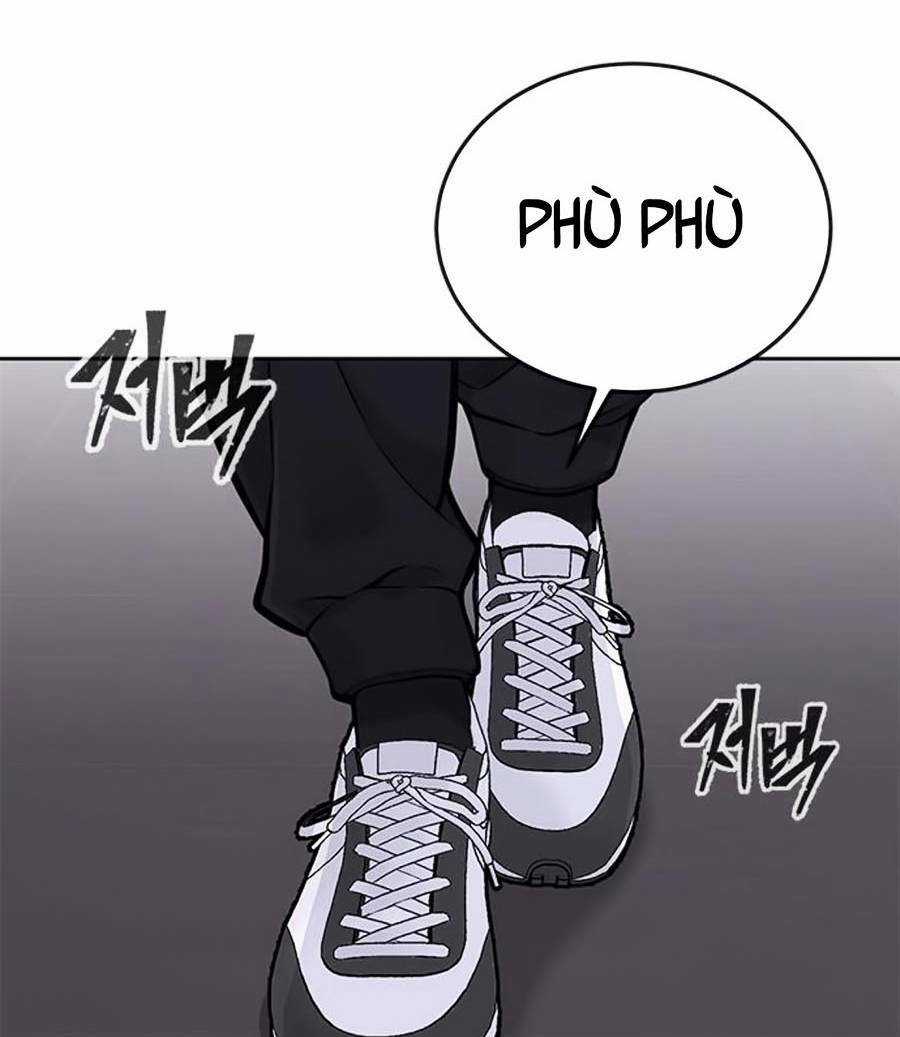 Nhiệm Vụ Tối Thượng Chapter 26 trang 104