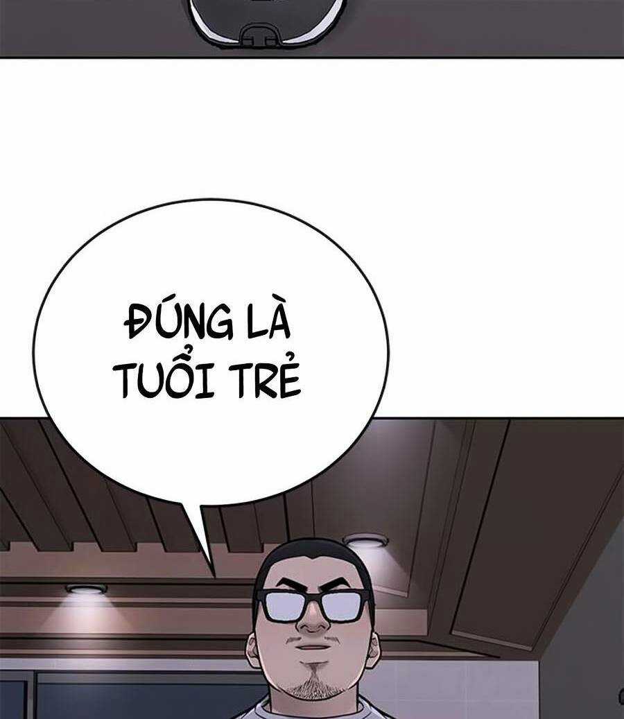 Nhiệm Vụ Tối Thượng Chapter 26 trang 105