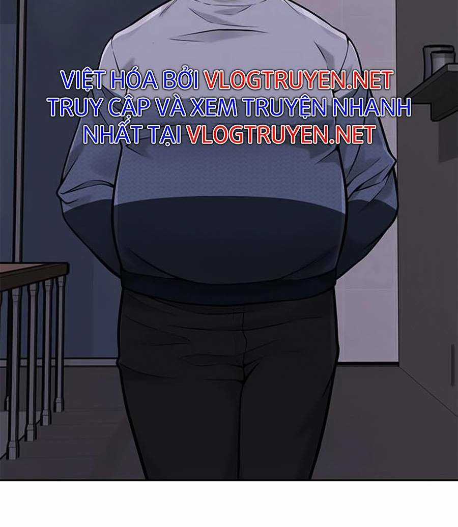 Nhiệm Vụ Tối Thượng Chapter 26 trang 106