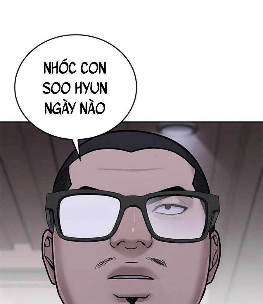 Nhiệm Vụ Tối Thượng Chapter 26 trang 107