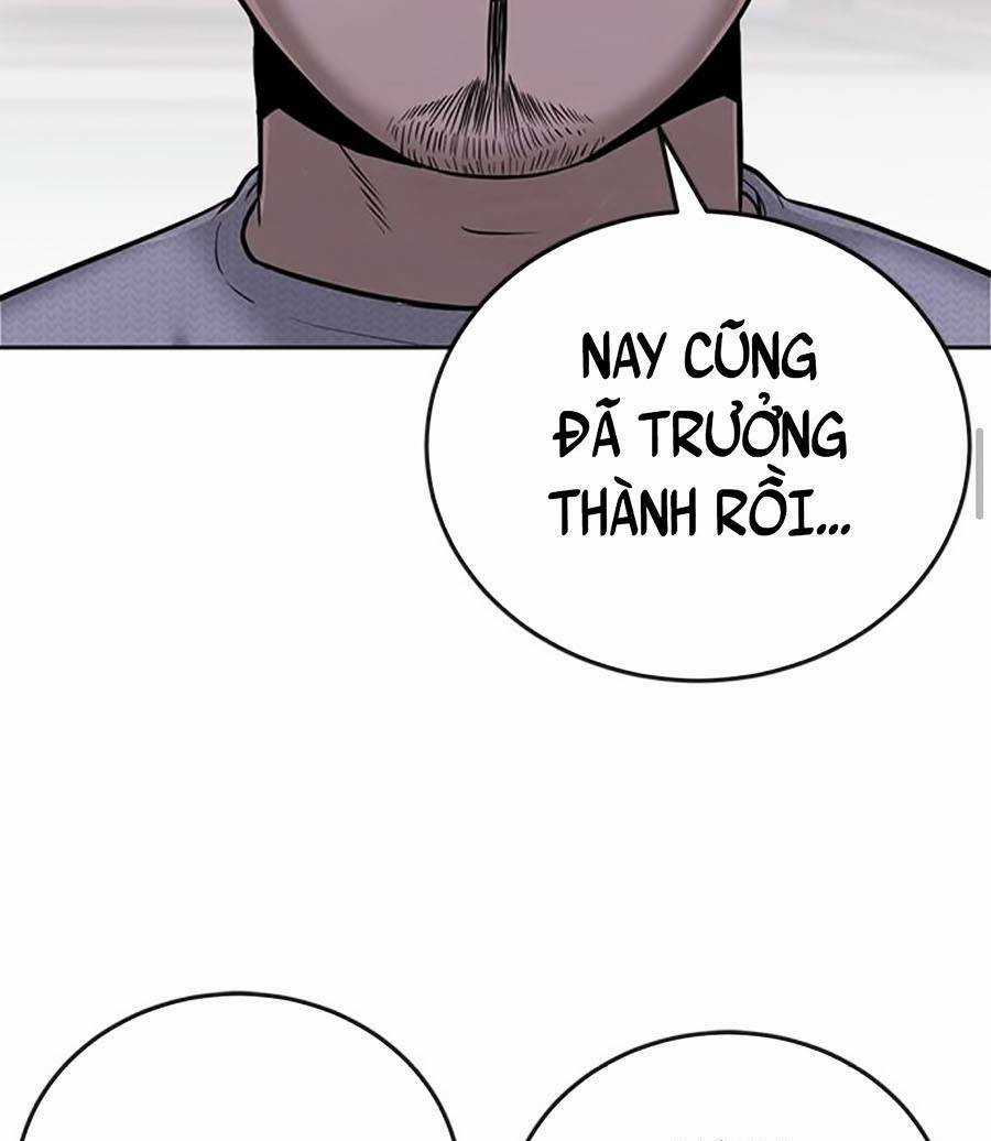 Nhiệm Vụ Tối Thượng Chapter 26 trang 108