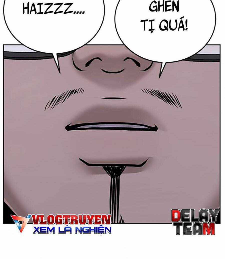 Nhiệm Vụ Tối Thượng Chapter 26 trang 109