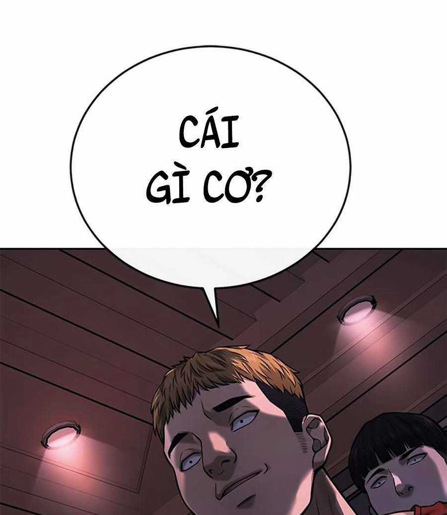 Nhiệm Vụ Tối Thượng Chapter 26 trang 110