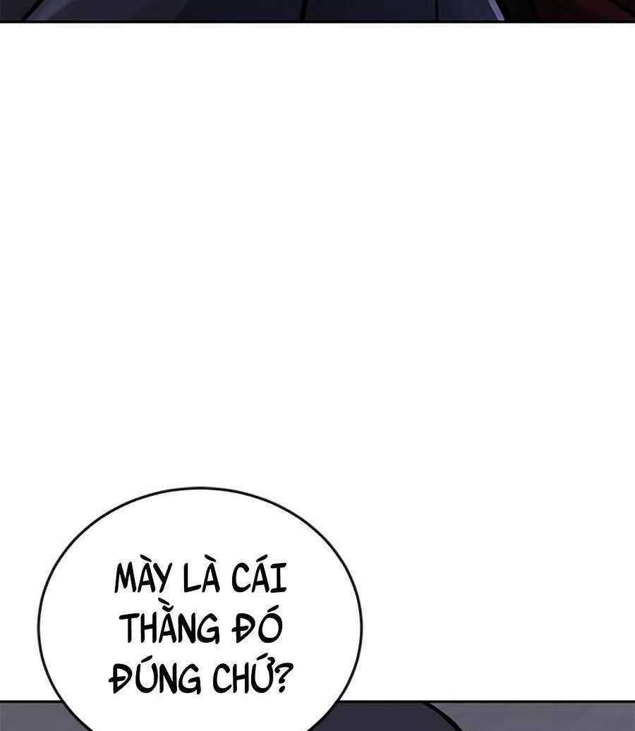 Nhiệm Vụ Tối Thượng Chapter 26 trang 112