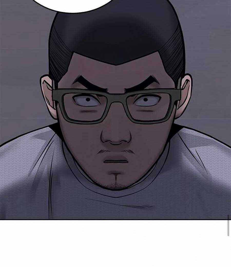 Nhiệm Vụ Tối Thượng Chapter 26 trang 113