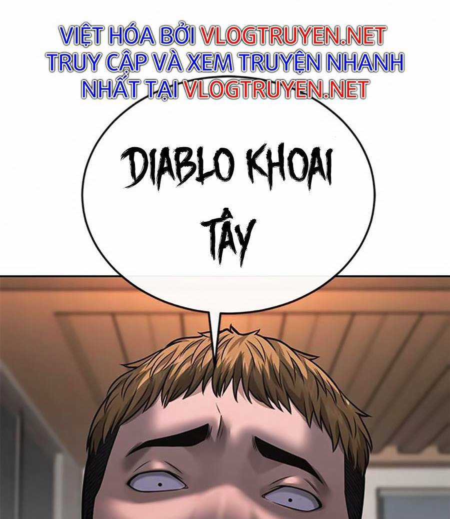 Nhiệm Vụ Tối Thượng Chapter 26 trang 114