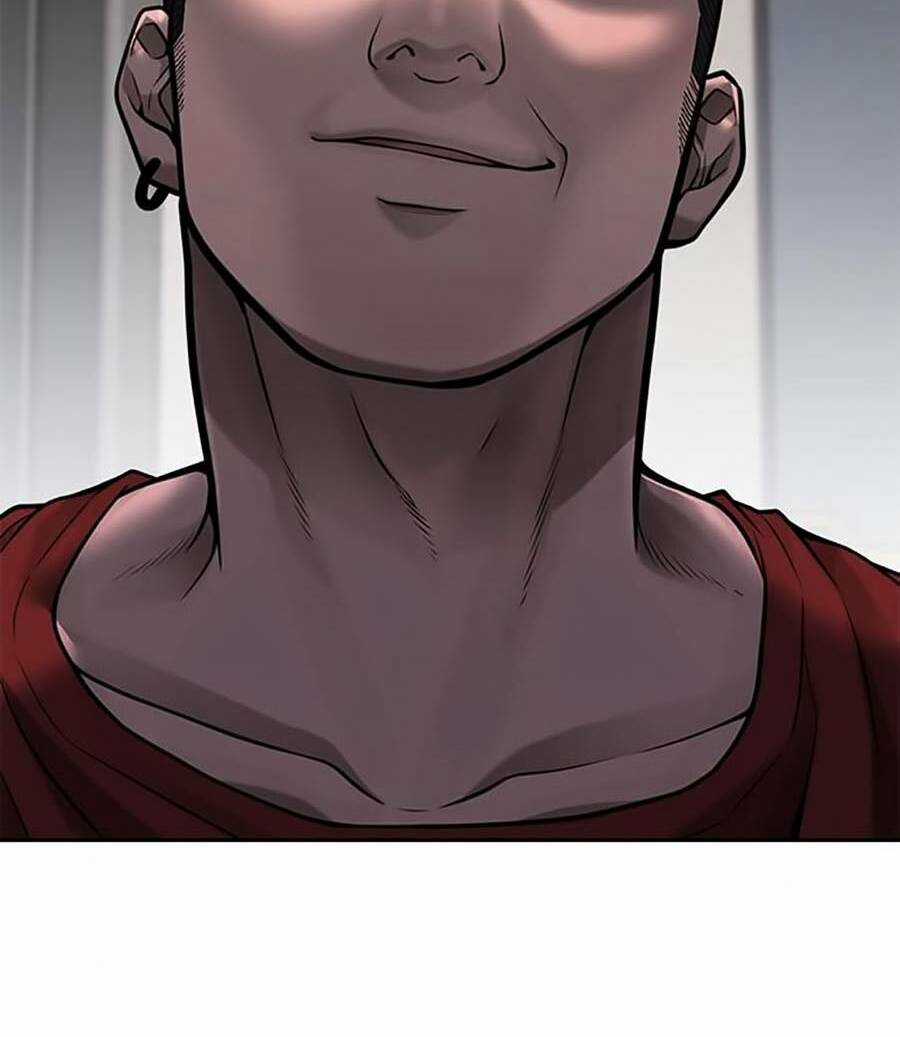 Nhiệm Vụ Tối Thượng Chapter 26 trang 115