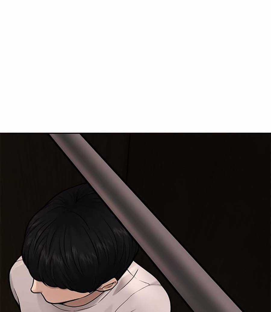 Nhiệm Vụ Tối Thượng Chapter 26 trang 116