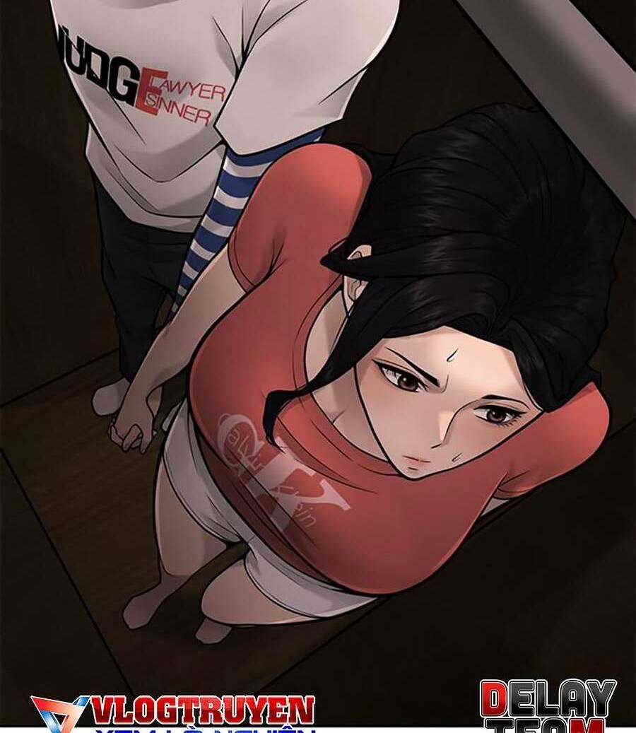 Nhiệm Vụ Tối Thượng Chapter 26 trang 117