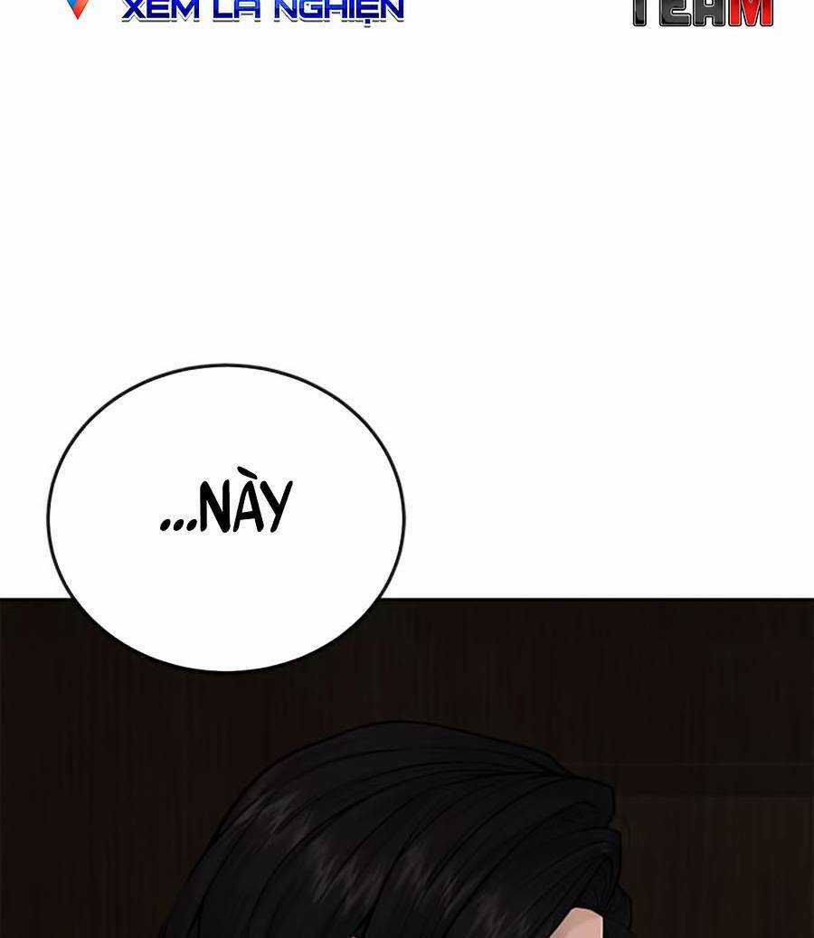 Nhiệm Vụ Tối Thượng Chapter 26 trang 118