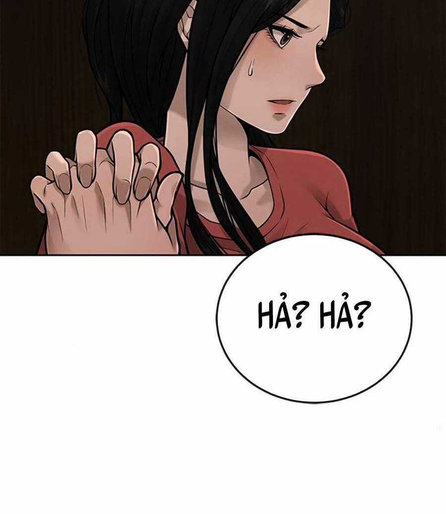 Nhiệm Vụ Tối Thượng Chapter 26 trang 119