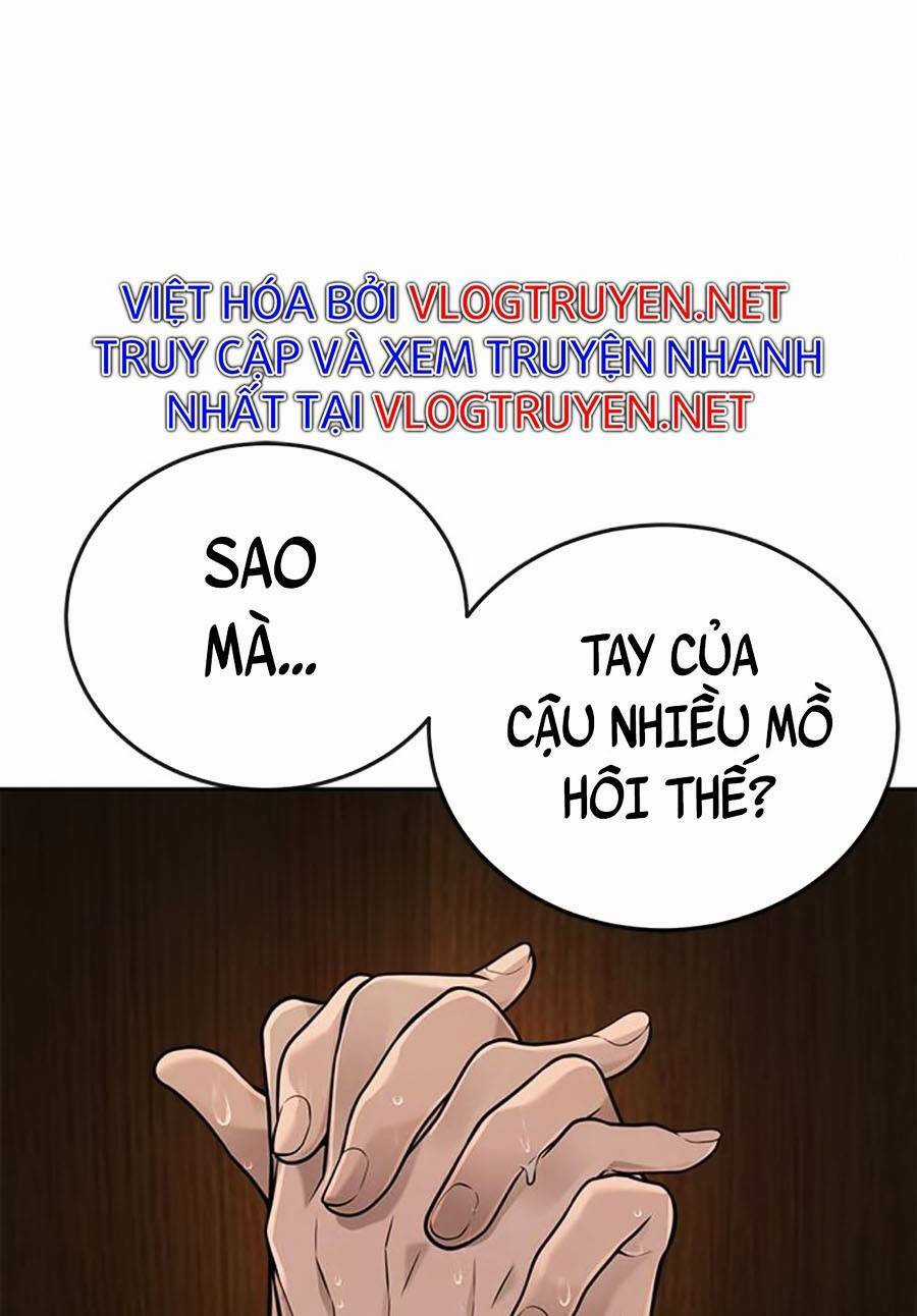 Nhiệm Vụ Tối Thượng Chapter 26 trang 120