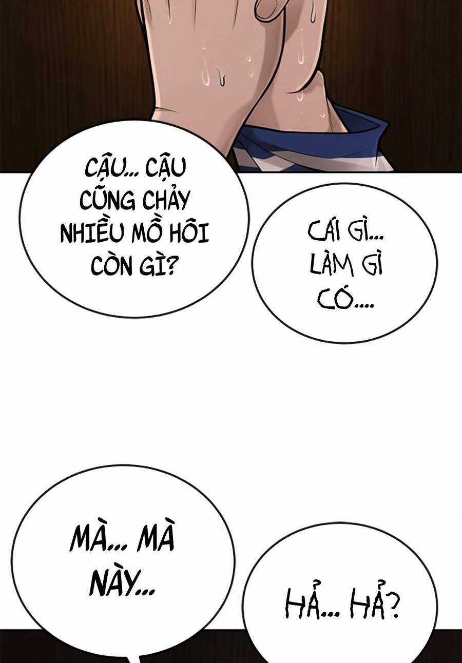 Nhiệm Vụ Tối Thượng Chapter 26 trang 121