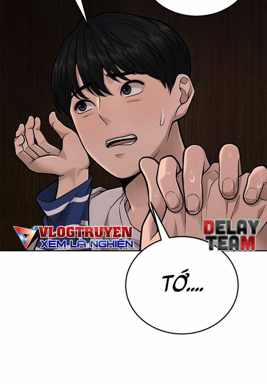 Nhiệm Vụ Tối Thượng Chapter 26 trang 122