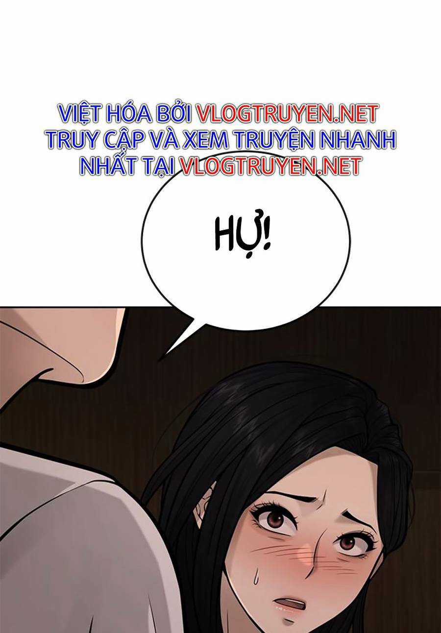 Nhiệm Vụ Tối Thượng Chapter 26 trang 126