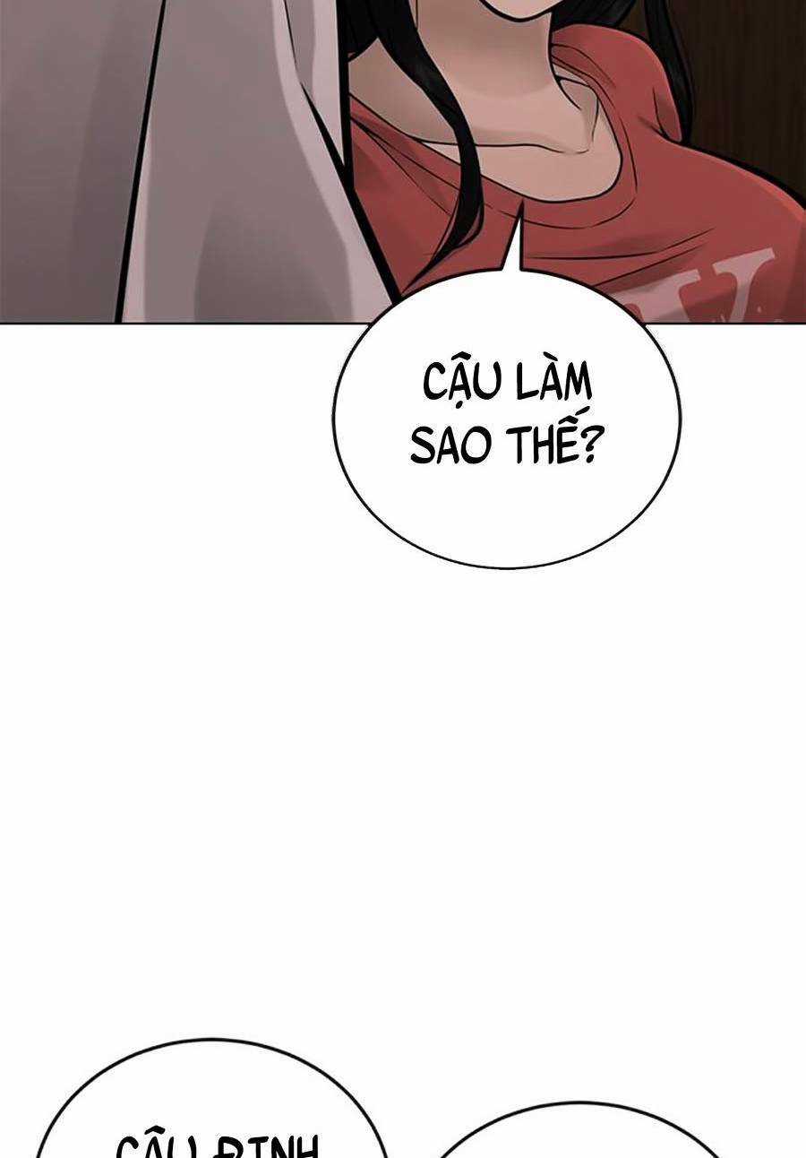 Nhiệm Vụ Tối Thượng Chapter 26 trang 127