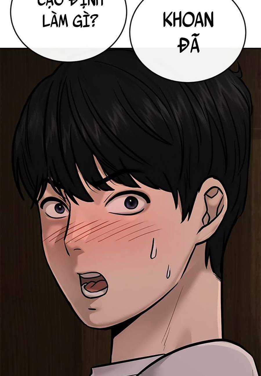 Nhiệm Vụ Tối Thượng Chapter 26 trang 128