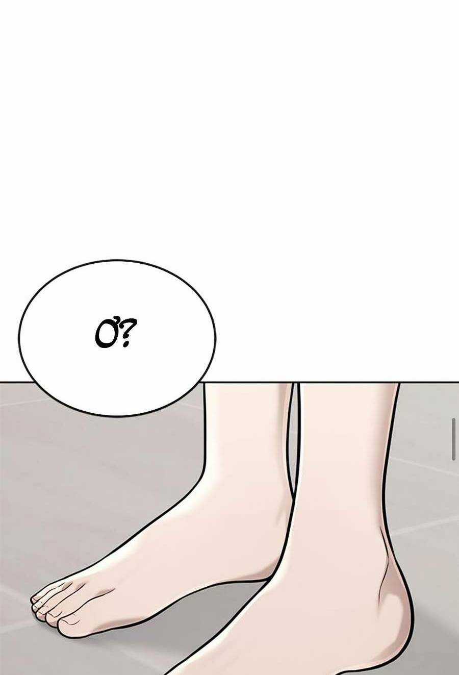 Nhiệm Vụ Tối Thượng Chapter 26 trang 39