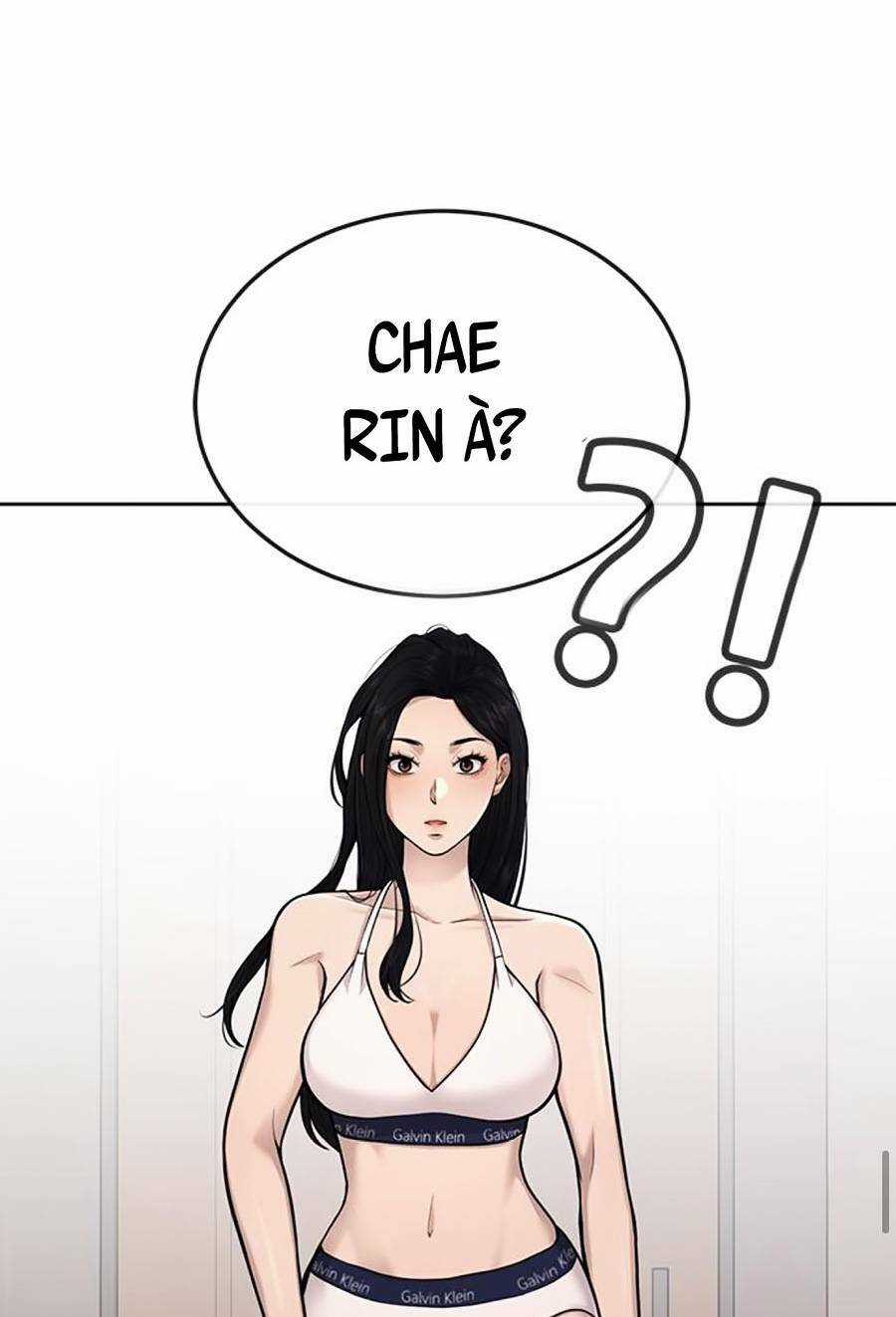 Nhiệm Vụ Tối Thượng Chapter 26 trang 42