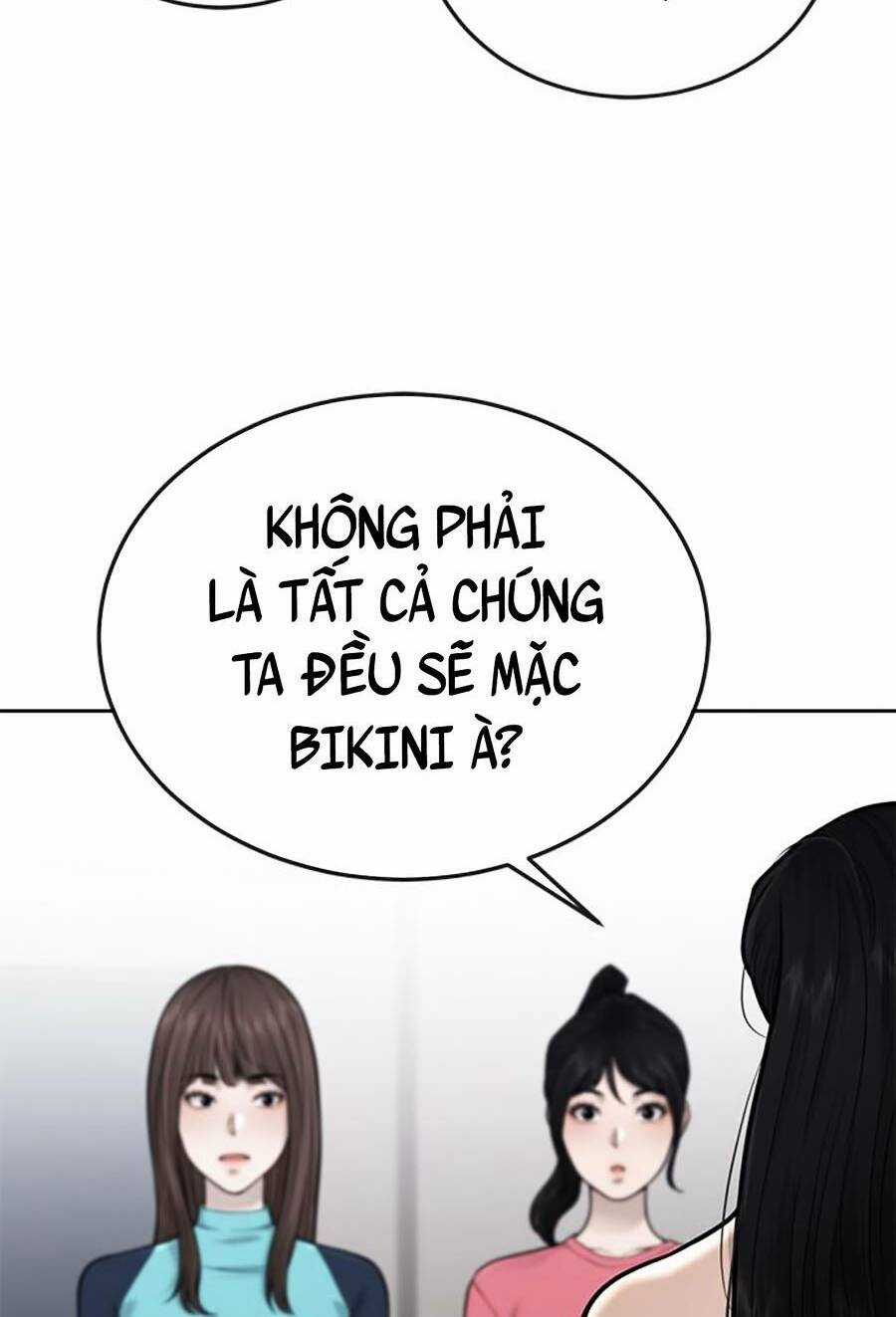 Nhiệm Vụ Tối Thượng Chapter 26 trang 45
