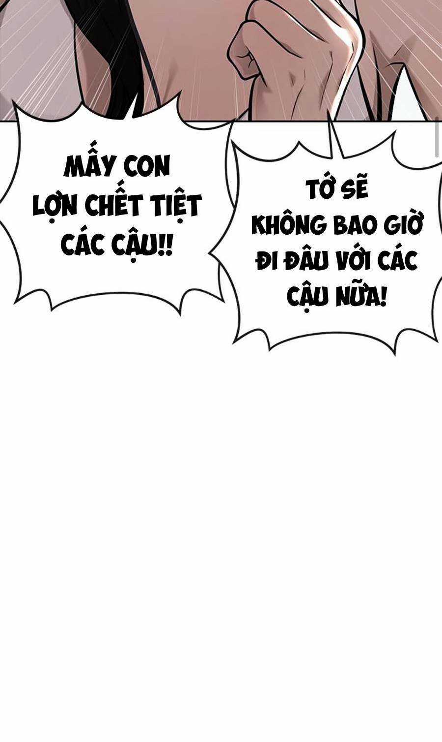 Nhiệm Vụ Tối Thượng Chapter 26 trang 52