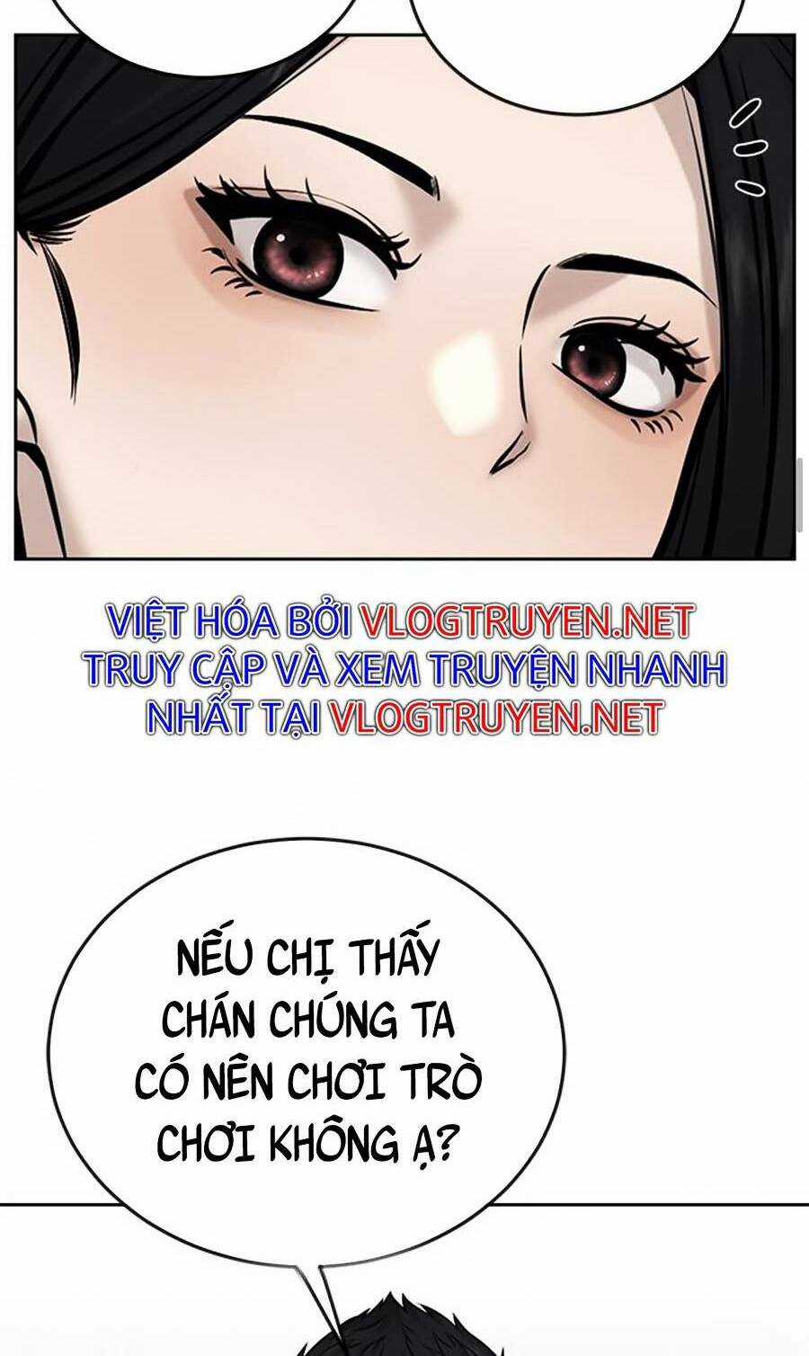 Nhiệm Vụ Tối Thượng Chapter 26 trang 63