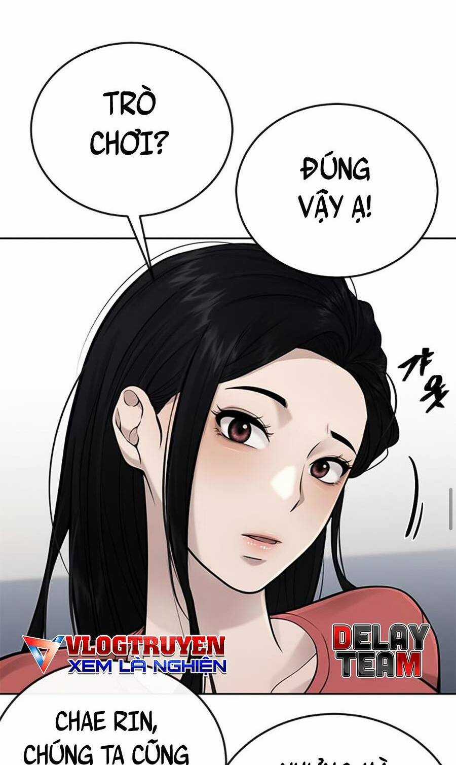 Nhiệm Vụ Tối Thượng Chapter 26 trang 65