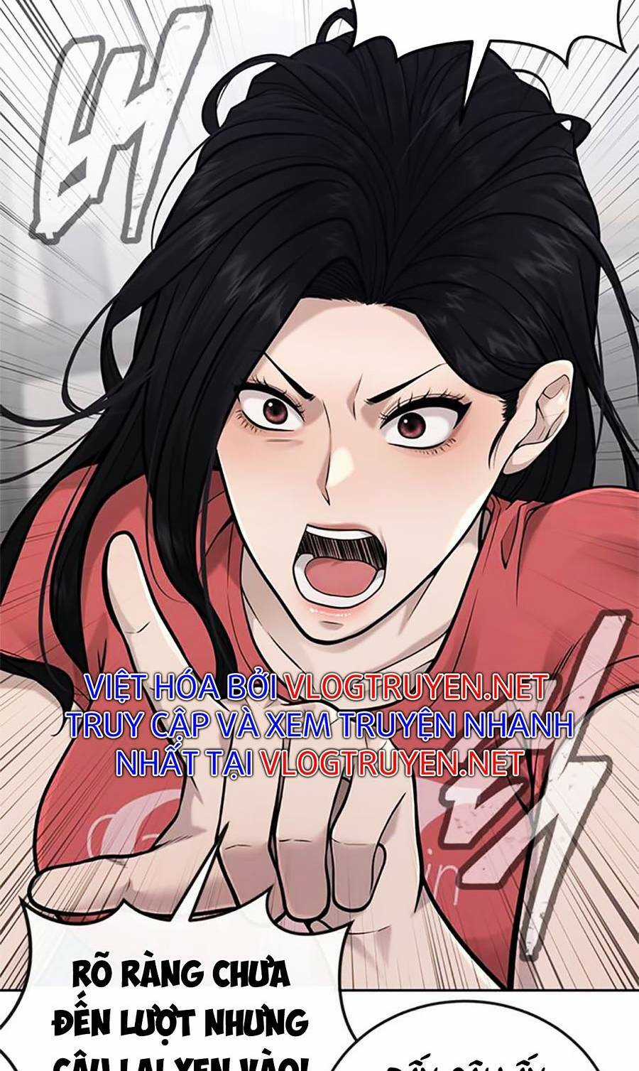 Nhiệm Vụ Tối Thượng Chapter 26 trang 68