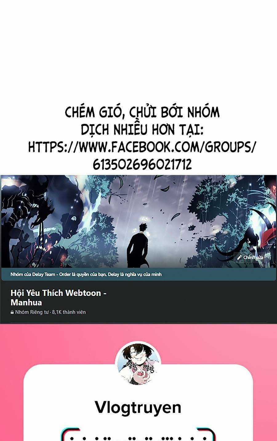 Nhiệm Vụ Tối Thượng Chapter 26 trang 72