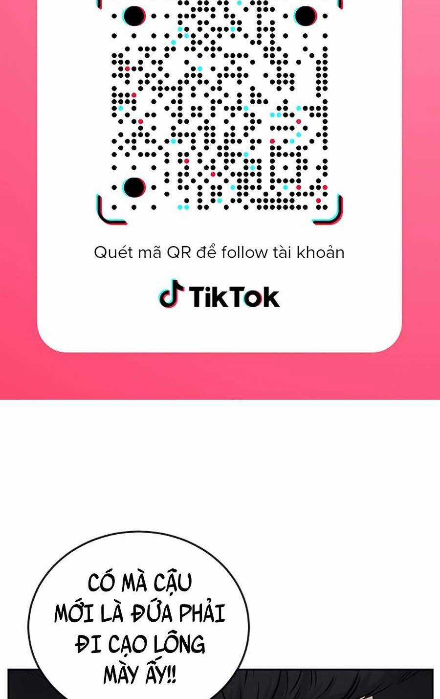 Nhiệm Vụ Tối Thượng Chapter 26 trang 73