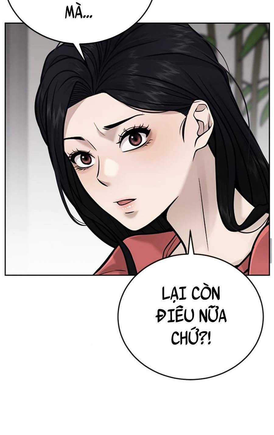 Nhiệm Vụ Tối Thượng Chapter 26 trang 76