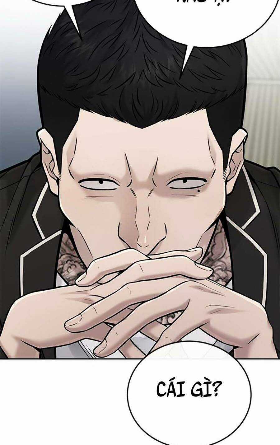 Nhiệm Vụ Tối Thượng Chapter 26 trang 79