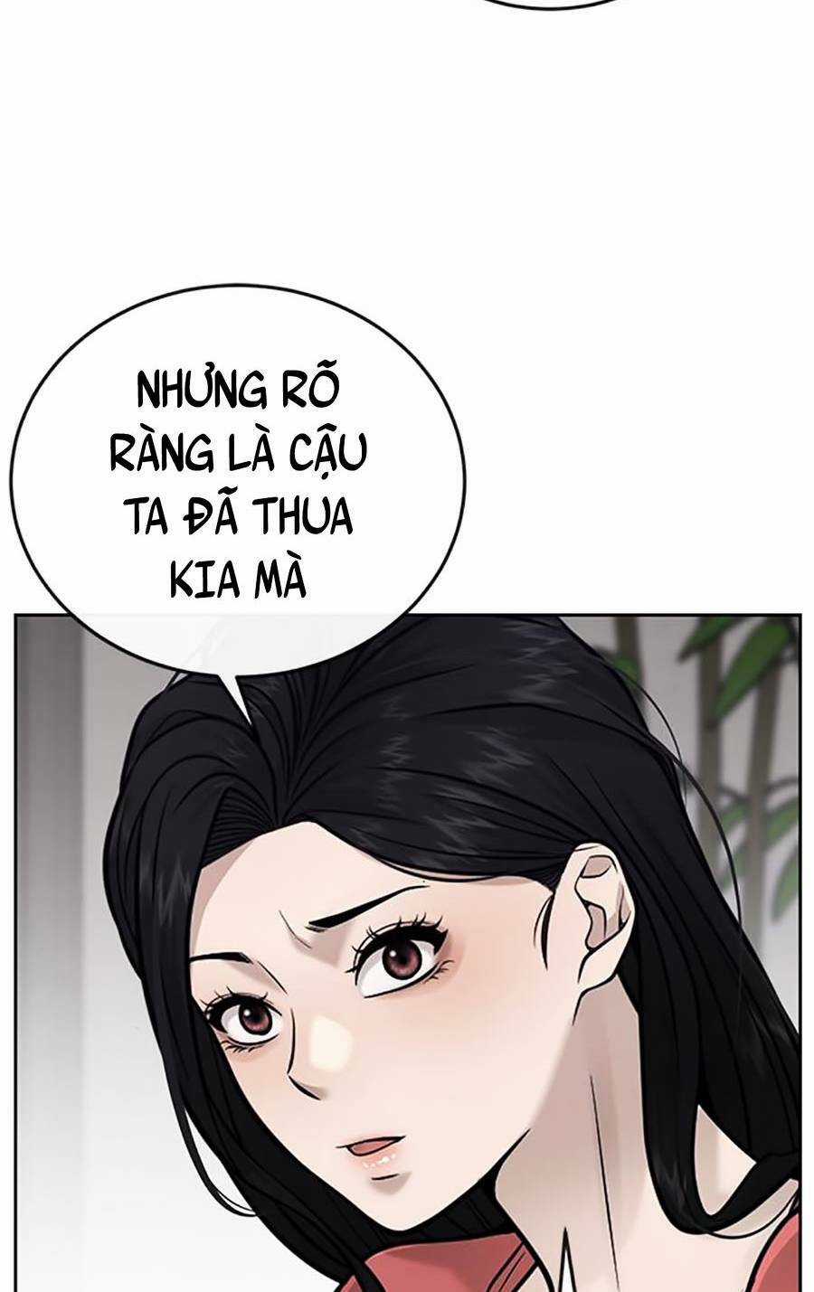 Nhiệm Vụ Tối Thượng Chapter 26 trang 80
