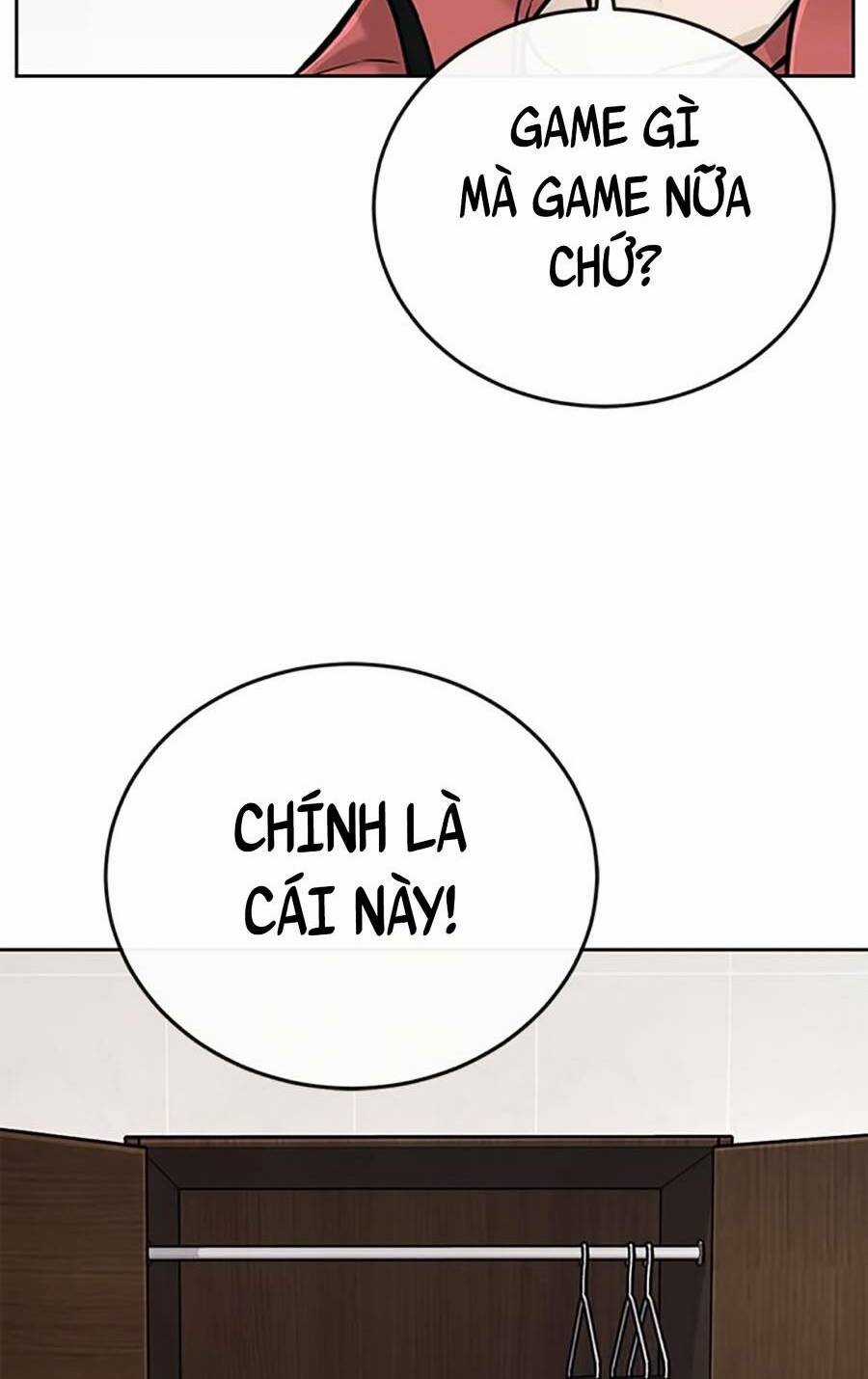 Nhiệm Vụ Tối Thượng Chapter 26 trang 81