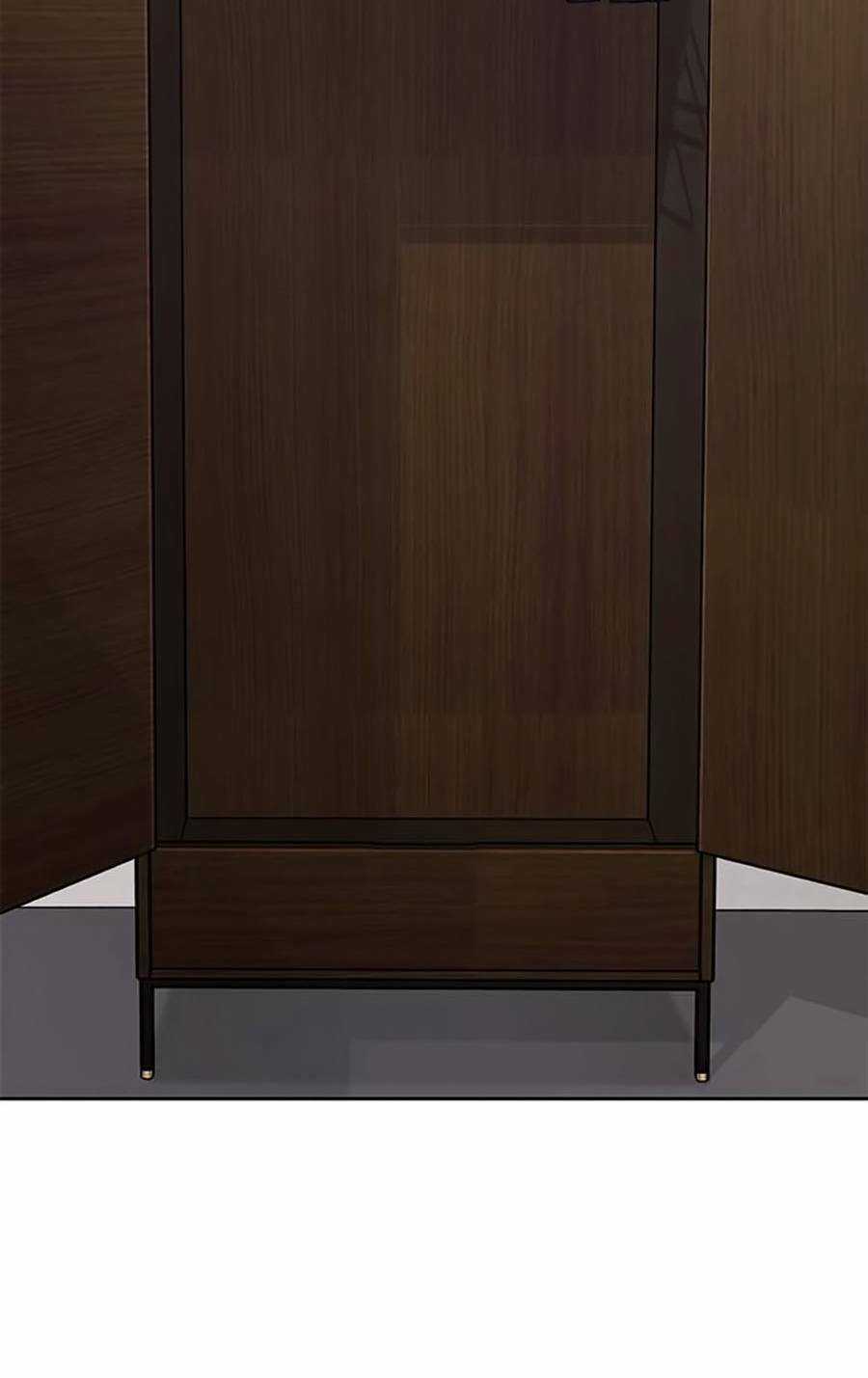 Nhiệm Vụ Tối Thượng Chapter 26 trang 82