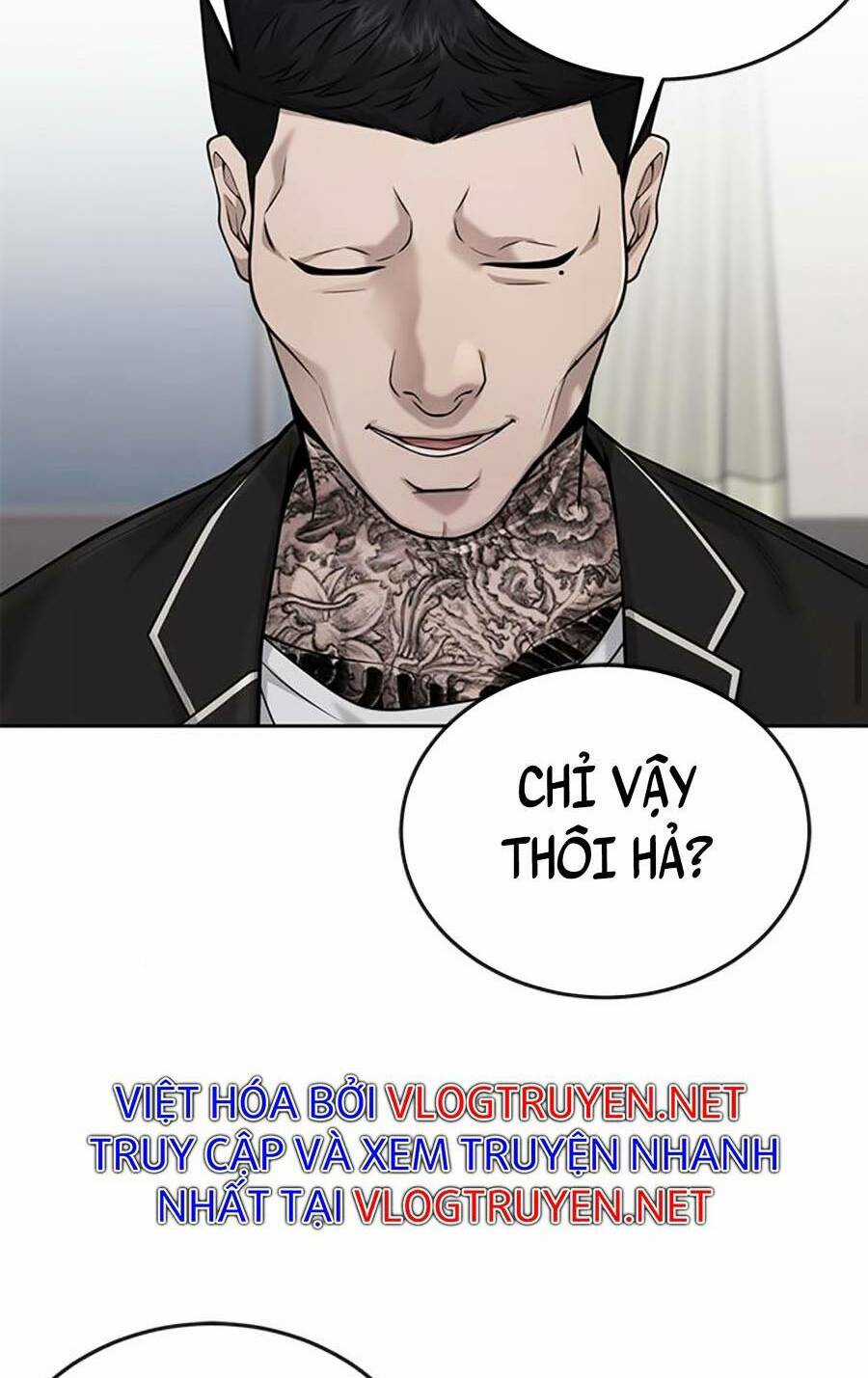 Nhiệm Vụ Tối Thượng Chapter 26 trang 85