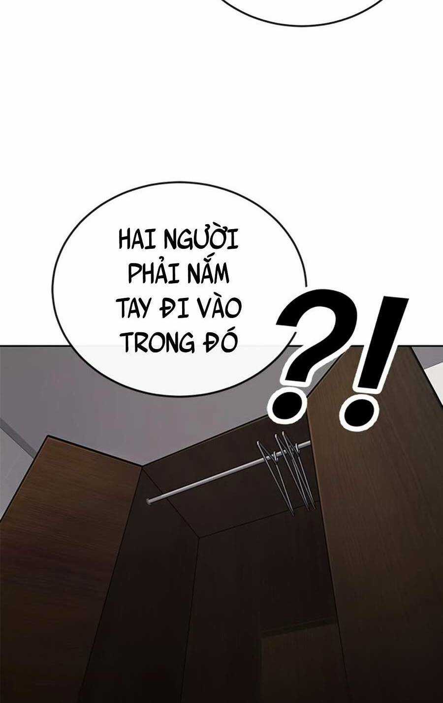 Nhiệm Vụ Tối Thượng Chapter 26 trang 87