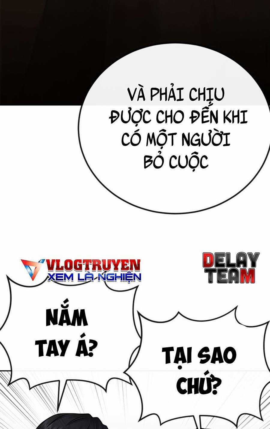 Nhiệm Vụ Tối Thượng Chapter 26 trang 88