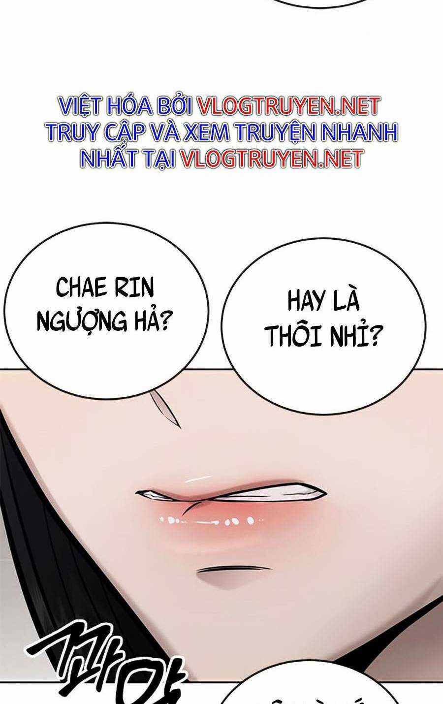 Nhiệm Vụ Tối Thượng Chapter 26 trang 91