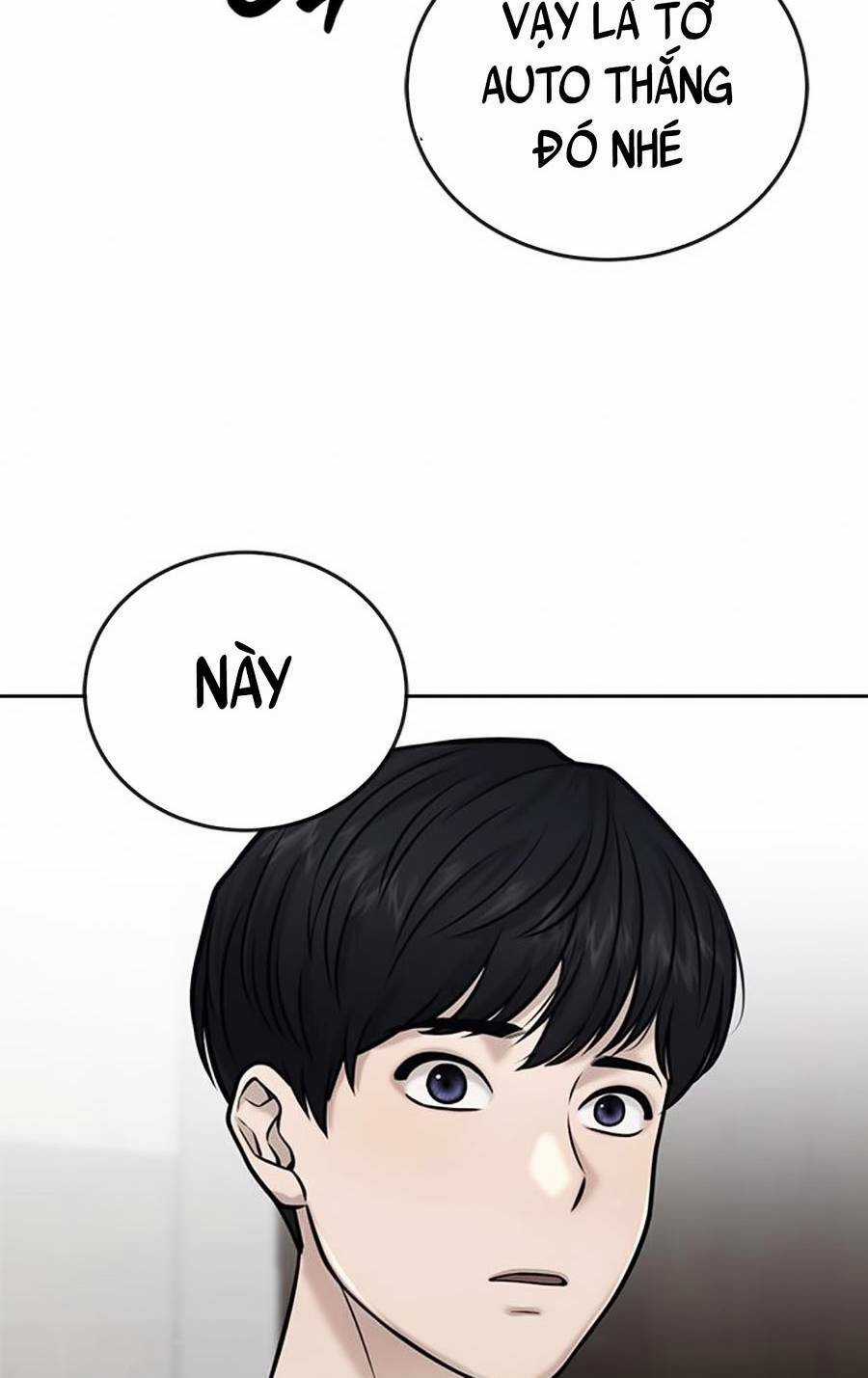 Nhiệm Vụ Tối Thượng Chapter 26 trang 92