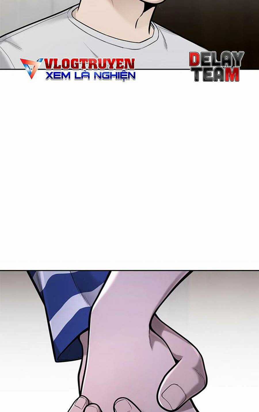 Nhiệm Vụ Tối Thượng Chapter 26 trang 93