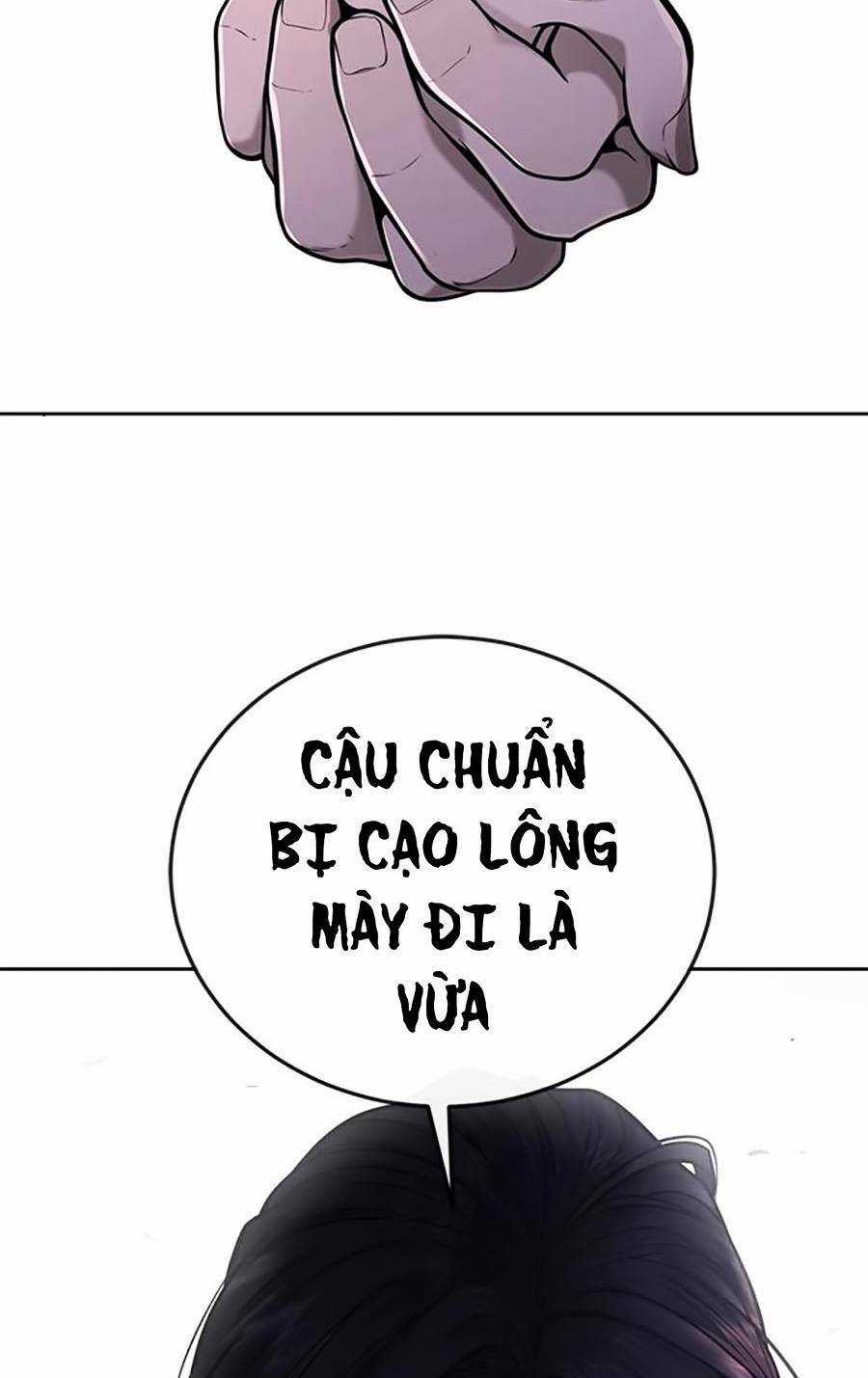 Nhiệm Vụ Tối Thượng Chapter 26 trang 94