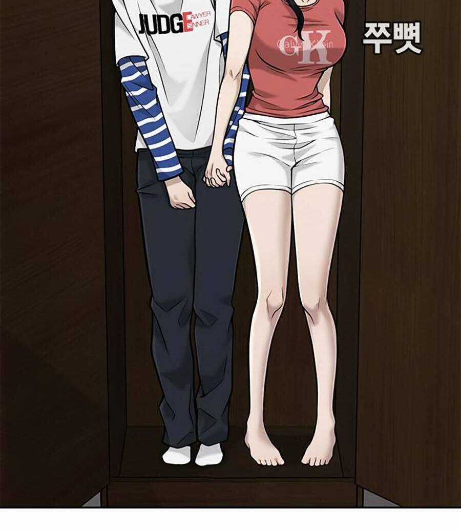 Nhiệm Vụ Tối Thượng Chapter 26 trang 97