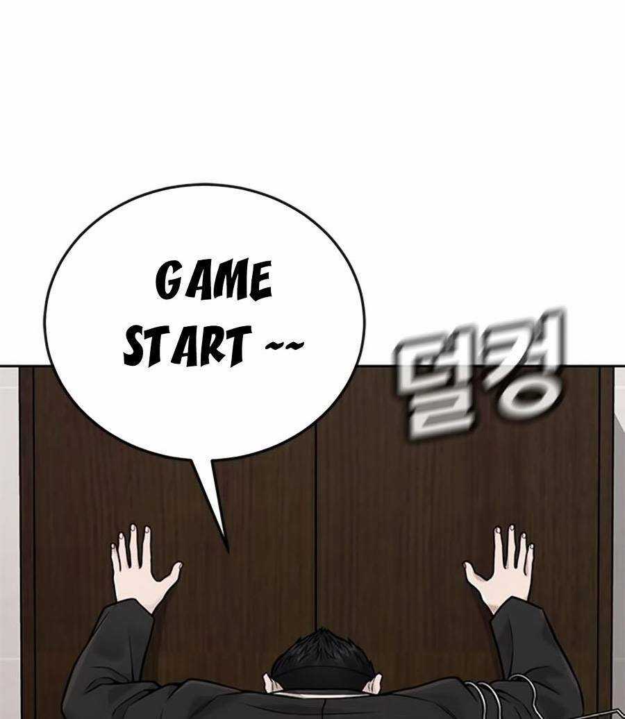 Nhiệm Vụ Tối Thượng Chapter 26 trang 98