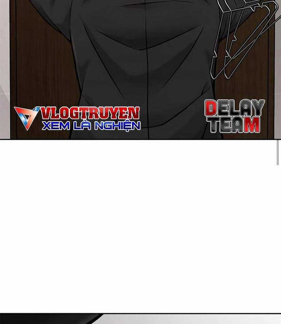 Nhiệm Vụ Tối Thượng Chapter 26 trang 99