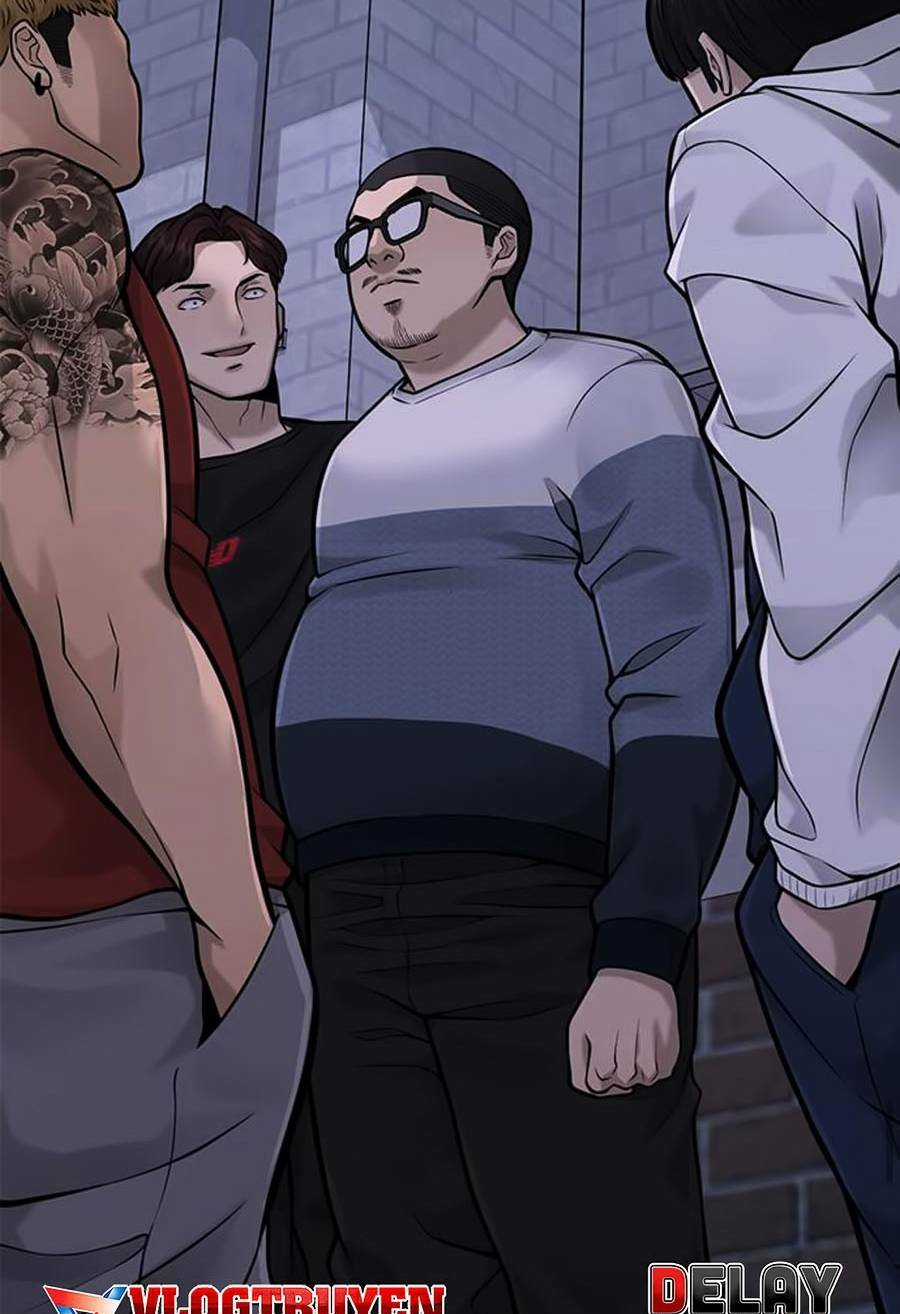 Nhiệm Vụ Tối Thượng Chapter 27 trang 100