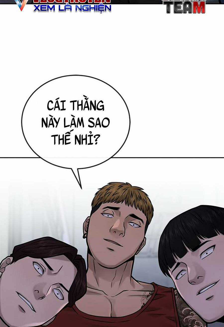 Nhiệm Vụ Tối Thượng Chapter 27 trang 101