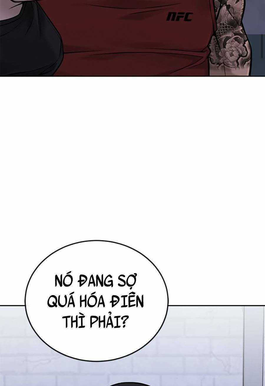 Nhiệm Vụ Tối Thượng Chapter 27 trang 102